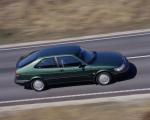 Saab 900 S Coupe 1993 года